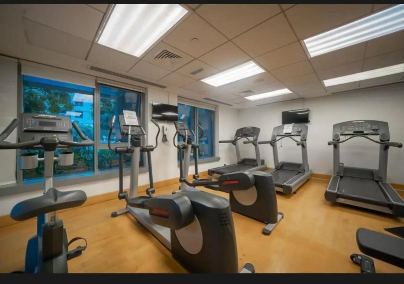 Lux Ap Boulev 29Dubai Mall 5 Min Apartment Dubai